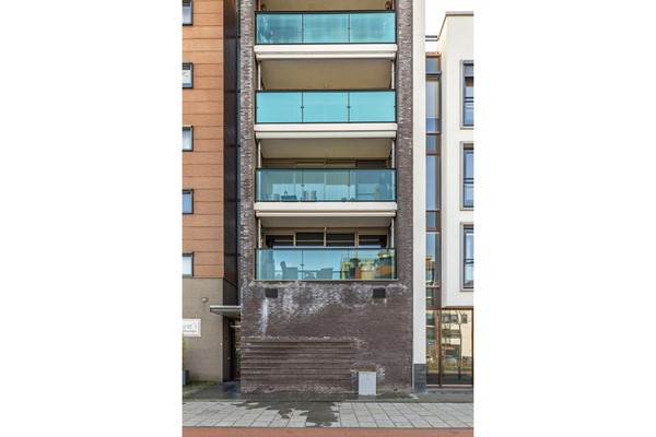 Avenue Carnisse 125-32.jpg